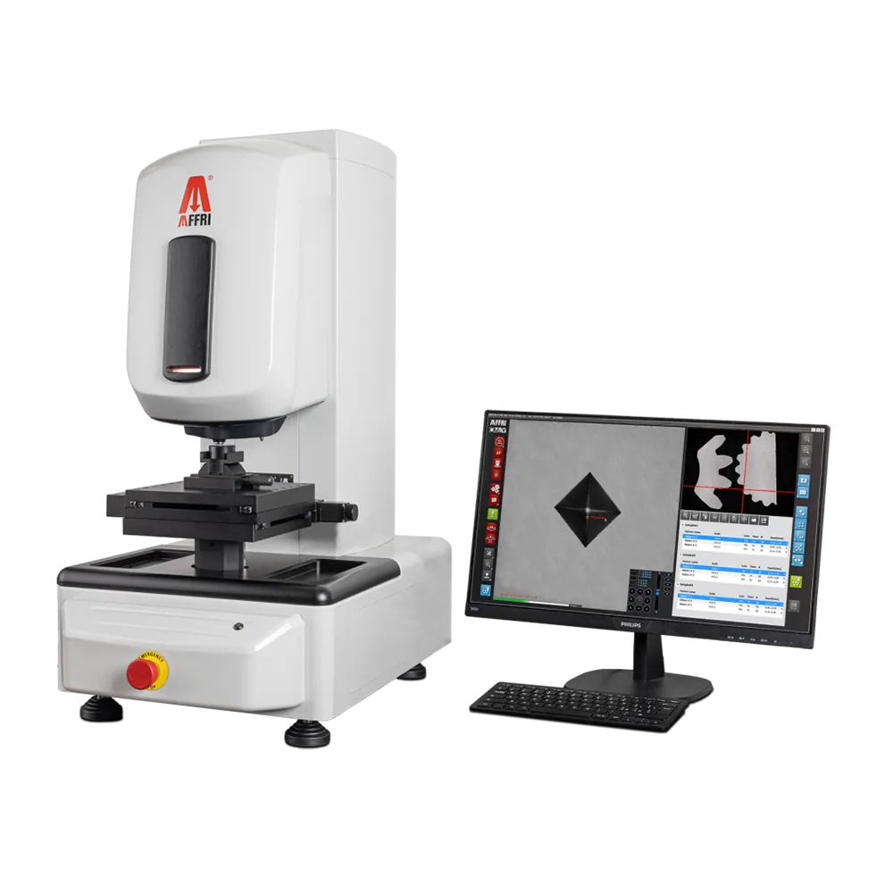WIKI 90 CNC product image