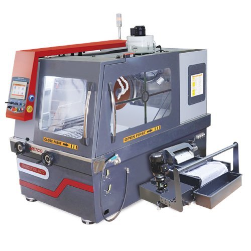 Baincut XXL Auto product image