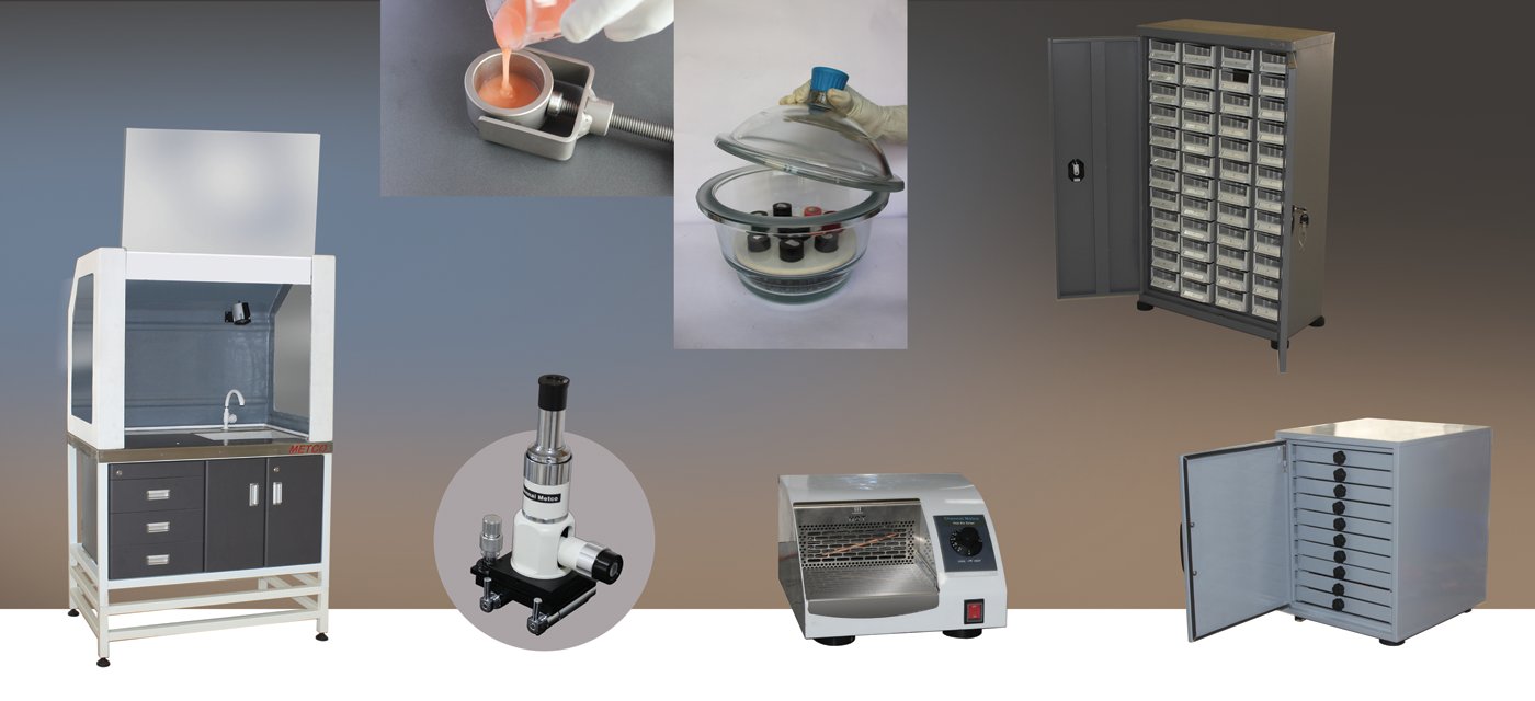 Laboratory Peripherals product image