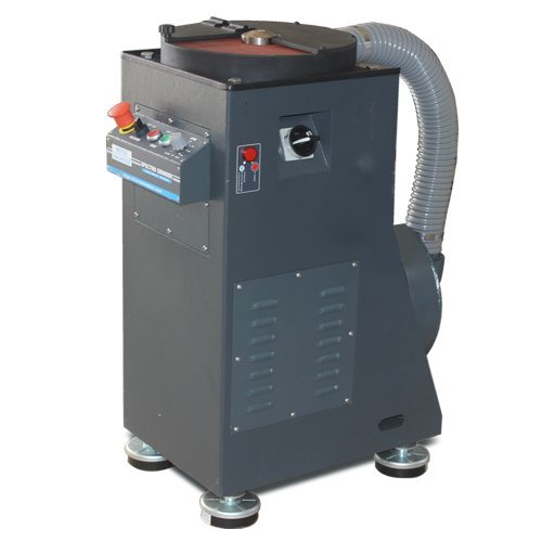 Bainline VSG product image