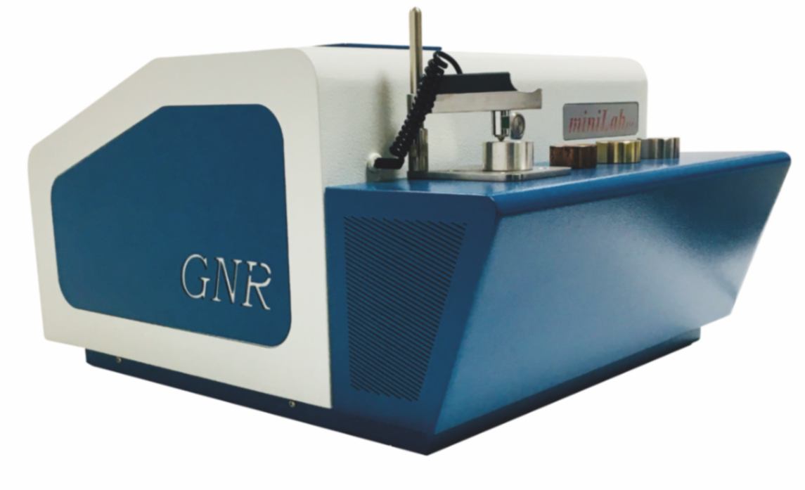 S1 MiniLab 150 product image
