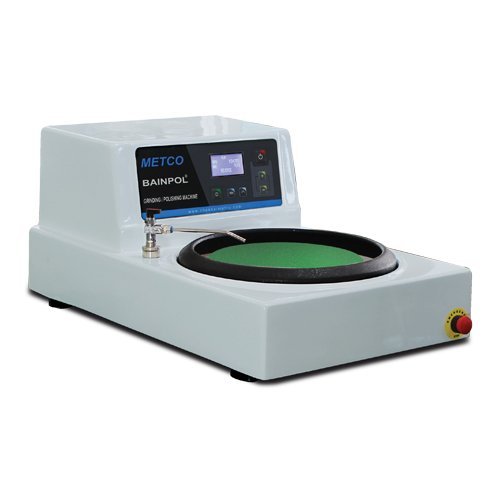 Bainpol VT (Single Disc) product image