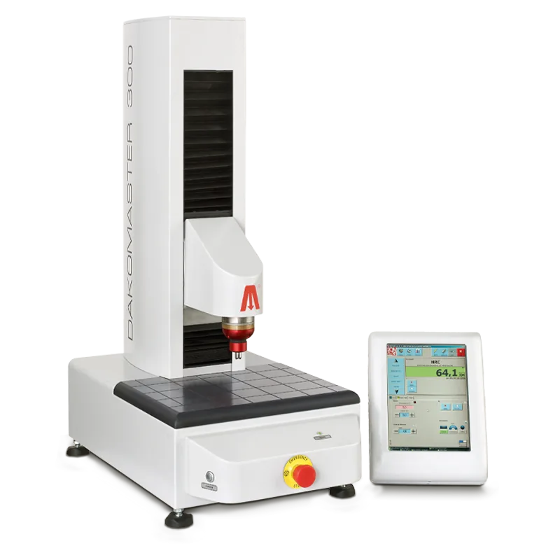 DAKOMASTER 300 product image