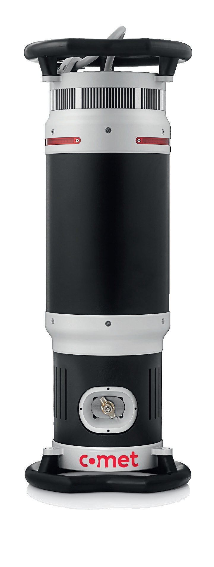 EVO 300DS product image