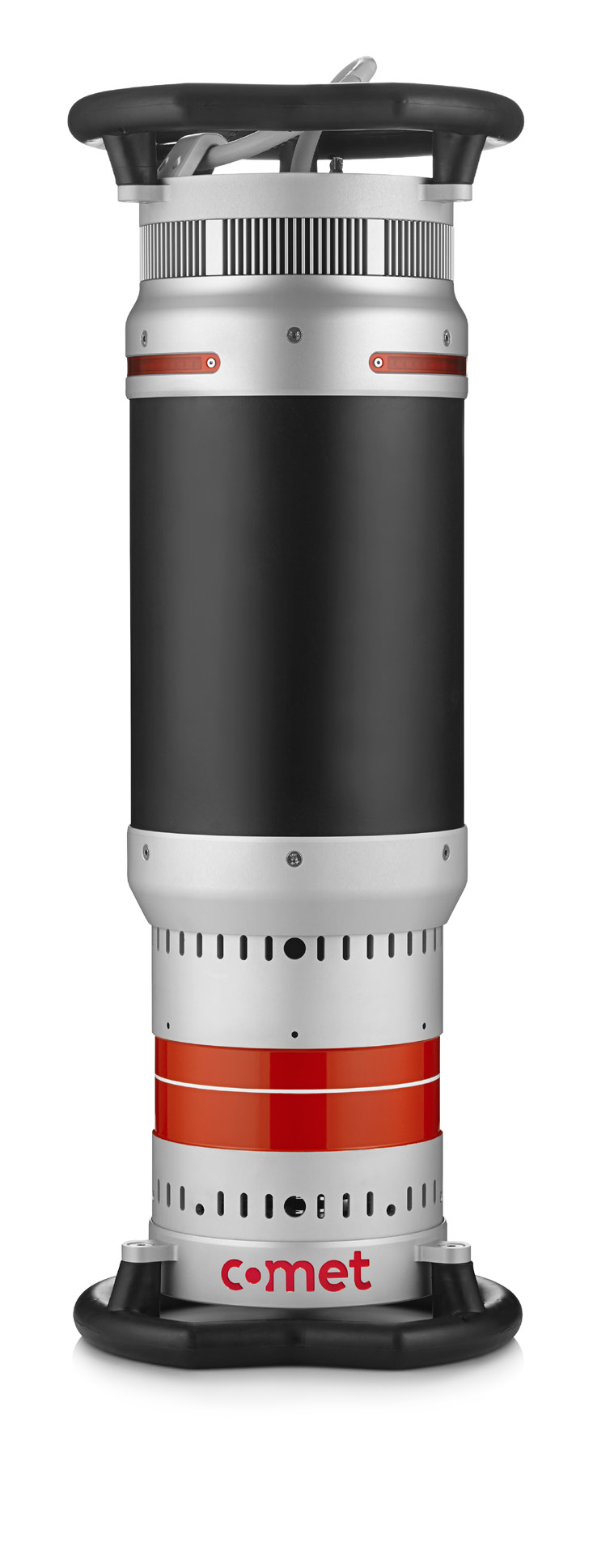 EVO 300P product image