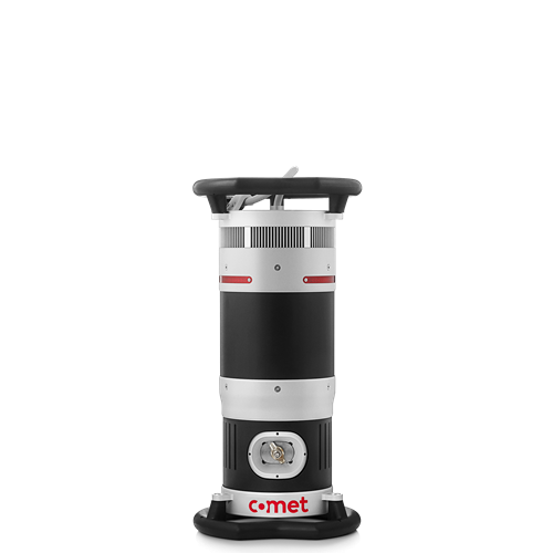 EVO 160D product image