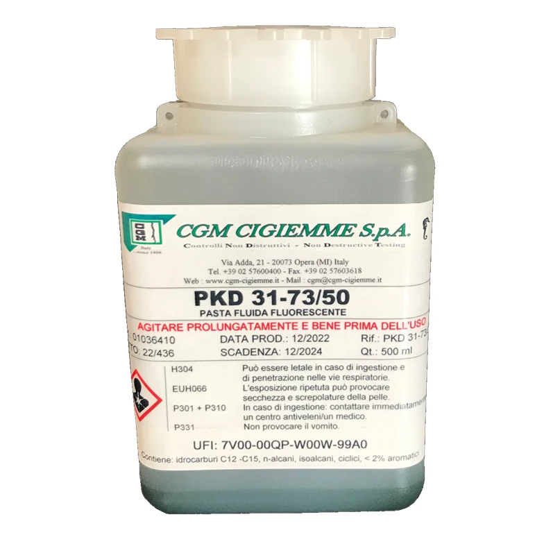 PKD 31-73/50 product image