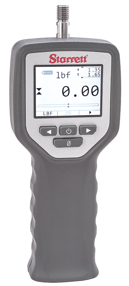 DFC Digital Force Controller product image