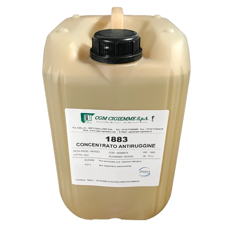 Rust Inhibitor 1883 product image