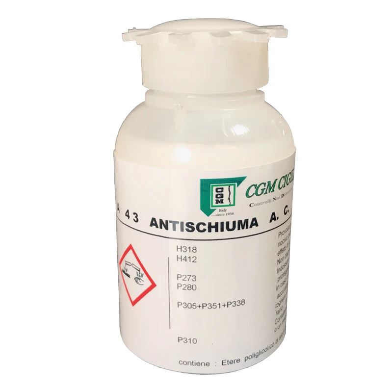 Defoamer A43 product image